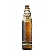 Alus VOLFAS ENGELMAN Nefiltruotas, 5,2 %, 20 x 568 ml