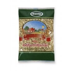 Avižų dribsniai SKANĖJA, 400 g