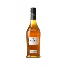 Brendis ALITA, 38%, 350 ml