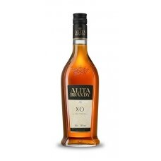 Brendis „ALITA XO“, 38 %, 500 ml