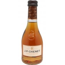 Brendis CHENET XO, 36%, 200 ml