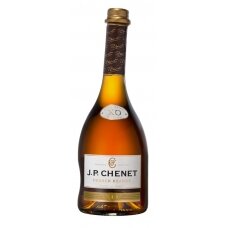 Brendis CHENET XO , 36%, 500 ml