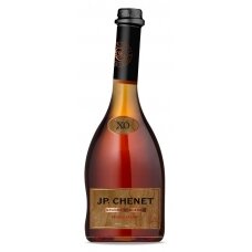 Brendis CHENET XO, 36%, 700 ml