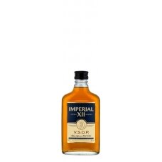 Brendis IMPERIAL XII, 36% 0,2 l