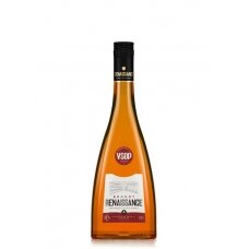 Brendis RENAISSANCE VSOP 38%, 0,5l