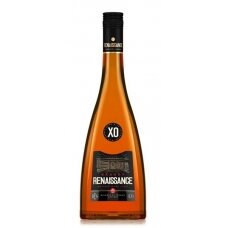 Brendis RENAISSANCE  XO 38%, 0,7l