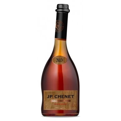 Brendis CHENET XO, 36%, 700 ml