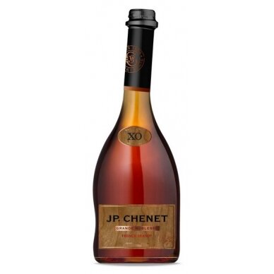 Brendis CHENET XO, 36%, 700 ml 2