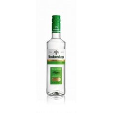 Degtinė MOSKOVSKAYA, 40%, 500 ml