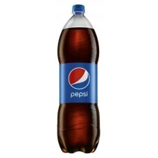 Gėrimas PEPSI, 2 l