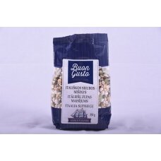 Itališkos sriubos mišinys BUON GUSTO, 350 g