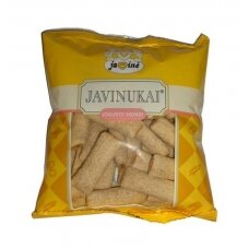 Jogurtiniai javinukai, 150 g