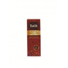 Juodoji arbata BATIK ceilono, 100 g