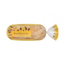 KASDIENINIS batonas, 300 g VILNIAUS DUONA