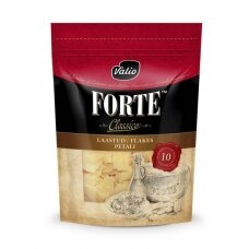 Kietasis sūris FORTE CLASSICO, drožlėmis, 100 g