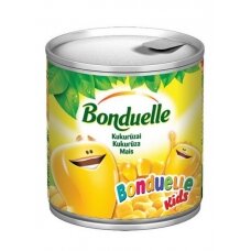 Kukurūzai KIDS BONDUELLE, 170 g