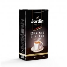 Malta kava JARDIN Espresso di Milano, 500 g