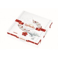 Saldainiai RAFFAELLO, 260 g