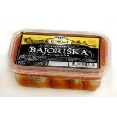 Silkių filė BAJORIŠKA, originali, 320 g